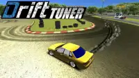 Drift Tuner Racing Screen Shot 2