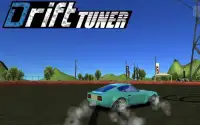 Drift Tuner Racing Screen Shot 6