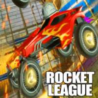 Guide Rocket League