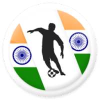 India Footbal League - Hero Indian Super League