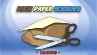 Rock Paper Scissors Online Screen Shot 13