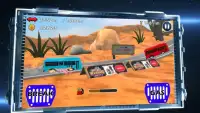 Amazing Tayo Bus Racer Adventure Screen Shot 3