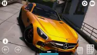 Parking & Driving Simulator 2018 Screen Shot 1