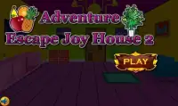 Adventure Escape Joy House 2 Screen Shot 4