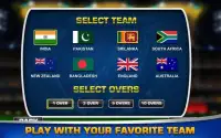 Bash Cricket Champions 2017 Screen Shot 2