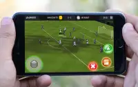 Tips FIFA Mobile Football 2018 Screen Shot 6