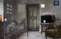 Abandoned Mansion Treasure Escape Screen Shot 4