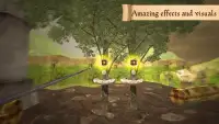 Master Archery Shooting Games Screen Shot 4