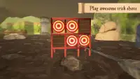 Master Archery Shooting Games Screen Shot 0