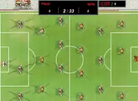 Mobile Soccer Worlds Screen Shot 0