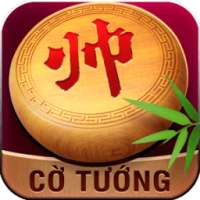 Co Tuong Ky Tien
