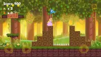 Princess Adventures Rapunzel Game 2017 Screen Shot 2