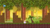 Princess Adventures Rapunzel Game 2017 Screen Shot 5