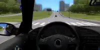 Amazing Street Racing 3D Screen Shot 0