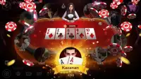 Poker Türkiye Screen Shot 5
