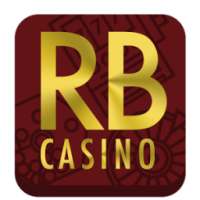 Casino River Belle - Online Casino App
