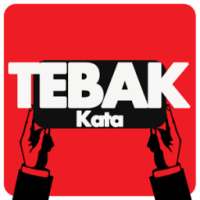 Tebak Kata -Charades Indonesia