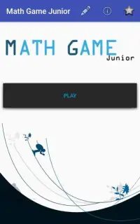 maths games for kids : free Screen Shot 3