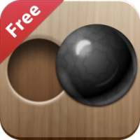 Mulled FREE: A Puzzle Game