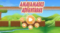 pj games masks Screen Shot 4