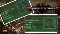 Sniper Contracts Screen Shot 18