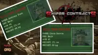 Sniper Contracts Screen Shot 10