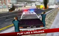 Police Sniper Real Crime City Screen Shot 0