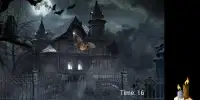 Best Ghost Hunter- Hunt The Ghost Avoid The Dragon Screen Shot 3