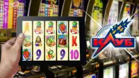 Lucky Slots: Beste Slots en Casino Games Screen Shot 0