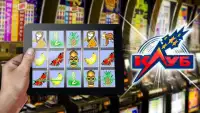 Lucky Slots: Beste Slots en Casino Games Screen Shot 3