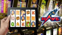 Lucky Slots: Beste Slots en Casino Games Screen Shot 1