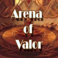 Guide For Garena Arena of Valor