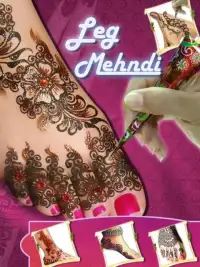 Indian Girl Wedding Salon Fashion Doll Salon Screen Shot 2