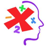 Maths Brain Trainer