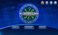 Ai La Trieu Phu 2017 Screen Shot 4