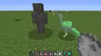 Pokecube Minecraft Ideas Screen Shot 1