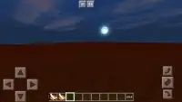 Last Day on Earth MCPE map on survival! Screen Shot 4