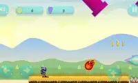 Sonic World Adventure Screen Shot 2