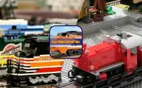 Best Lego Dup Train Vid Tips Screen Shot 0