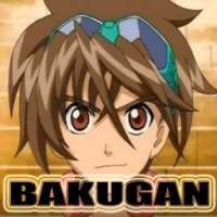 Guide For Bakugan Battle Brawers