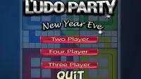 Ludo Party New Year Eve Screen Shot 1