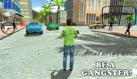 Real San Andreas Gangster Crime Screen Shot 3