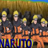 New Naruto Ultimate Ninja Impact guidare