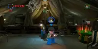 Gems Lego Witch Heroes Screen Shot 2