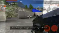Battle Royal: Online Survival FPS Screen Shot 1