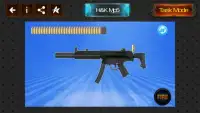 Gun Simulator Screen Shot 3