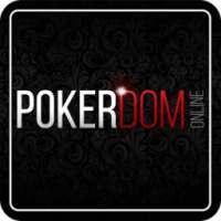 Онлайн покер - покер дом
