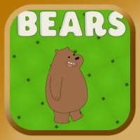 We Bears