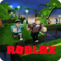 Guide For ROBLOX 2K17