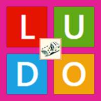 Ludo Light Free Wonderful Game